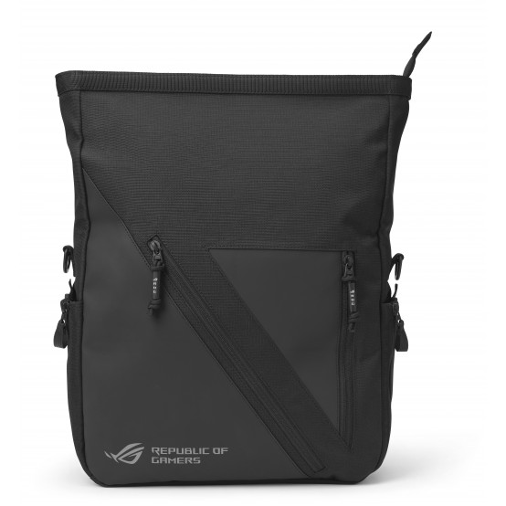 Geanta ASUS ROG Archer Messenger 14 90XB07C0-BME000
