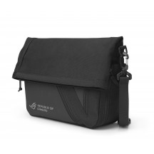 Geanta ASUS ROG Archer Messenger 14 90XB07C0-BME000