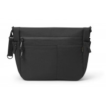 Geanta ASUS ROG Archer Messenger 14 90XB07C0-BME000