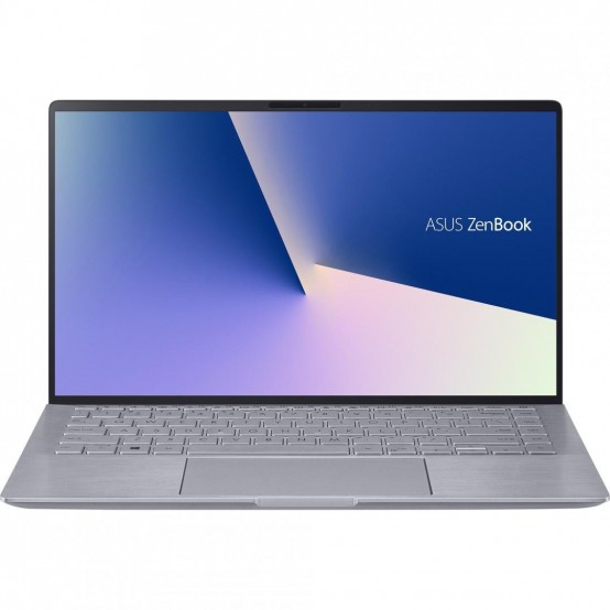 Laptop ASUS ZenBook 14 UM433IQ UM433IQ-A5024T