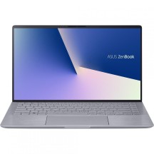 Laptop ASUS ZenBook 14 UM433IQ UM433IQ-A5024T