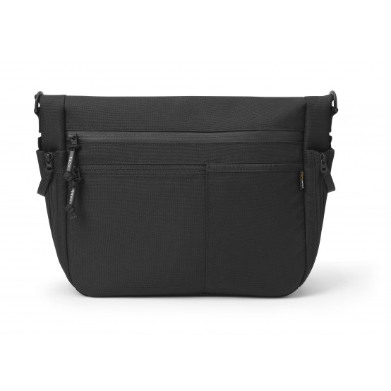 Geanta ASUS ROG Archer Messenger 14 90XB07C0-BME000