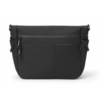 Geanta ASUS ROG Archer Messenger 14 90XB07C0-BME000