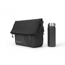 Geanta ASUS ROG Archer Messenger 14 90XB07C0-BME000