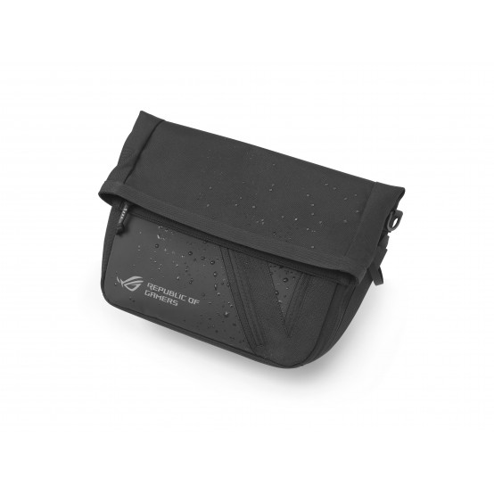 Geanta ASUS ROG Archer Messenger 14 90XB07C0-BME000