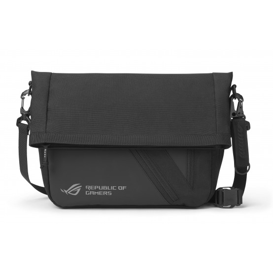 Geanta ASUS ROG Archer Messenger 14 90XB07C0-BME000