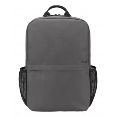 Geanta ASUS AP1602 Backpack 90XB0A20-BBP000