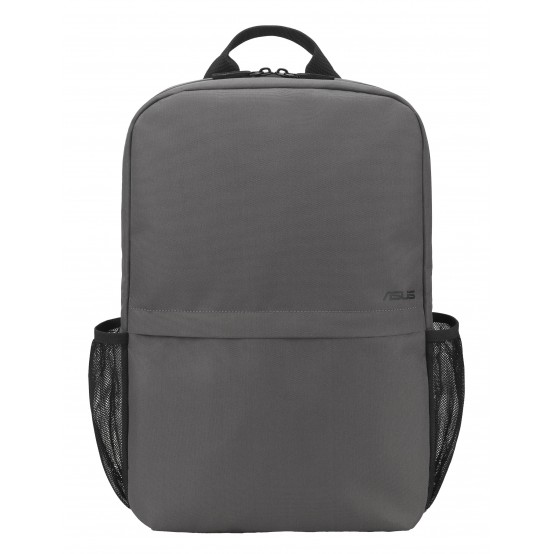 Geanta ASUS AP1602 Backpack 90XB0A20-BBP000