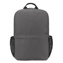 Geanta ASUS AP1602 Backpack 90XB0A20-BBP000
