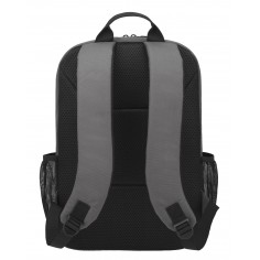 Geanta ASUS AP1602 Backpack 90XB0A20-BBP000 2