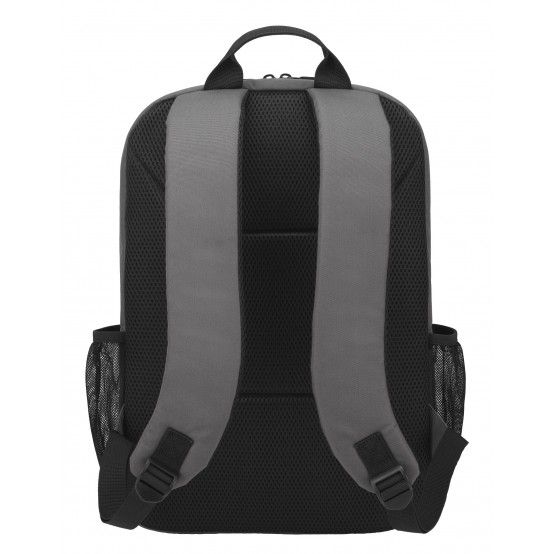 Geanta ASUS AP1602 Backpack 90XB0A20-BBP000