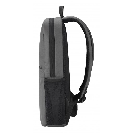 Geanta ASUS AP1602 Backpack 90XB0A20-BBP000