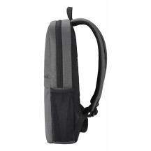 Geanta ASUS AP1602 Backpack 90XB0A20-BBP000