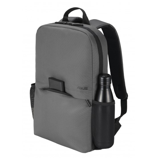 Geanta ASUS AP1602 Backpack 90XB0A20-BBP000