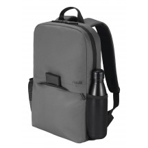 Geanta ASUS AP1602 Backpack 90XB0A20-BBP000