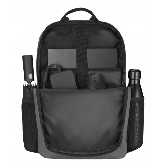 Geanta ASUS AP1602 Backpack 90XB0A20-BBP000