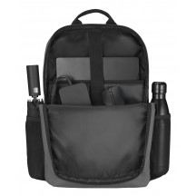 Geanta ASUS AP1602 Backpack 90XB0A20-BBP000