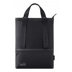 Geanta ASUS VivoBook 3-in-1 Bag 90XB07B0-BBP020