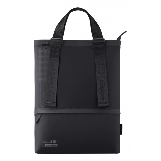Geanta ASUS VivoBook 3-in-1 Bag 90XB07B0-BBP020