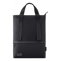 Geanta ASUS VivoBook 3-in-1 Bag 90XB07B0-BBP020
