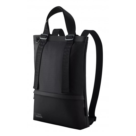 Geanta ASUS VivoBook 3-in-1 Bag 90XB07B0-BBP020