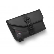 Geanta ASUS ROG SLASH Sling Bag 2.0 BC3003 90XB08R0-BME000