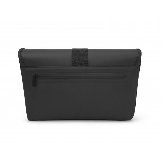 Geanta ASUS ROG SLASH Sling Bag 2.0 BC3003 90XB08R0-BME000