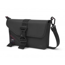 Geanta ASUS ROG SLASH Sling Bag 2.0 BC3003 90XB08R0-BME000