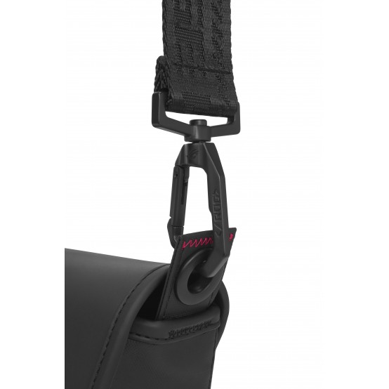 Geanta ASUS ROG SLASH Sling Bag 2.0 BC3003 90XB08R0-BME000