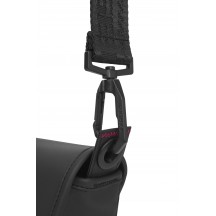 Geanta ASUS ROG SLASH Sling Bag 2.0 BC3003 90XB08R0-BME000