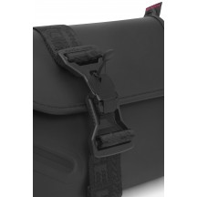 Geanta ASUS ROG SLASH Sling Bag 2.0 BC3003 90XB08R0-BME000