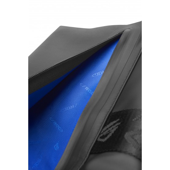 Geanta ASUS ROG SLASH Sling Bag 2.0 BC3003 90XB08R0-BME000