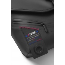 Geanta ASUS ROG SLASH Sling Bag 2.0 BC3003 90XB08R0-BME000