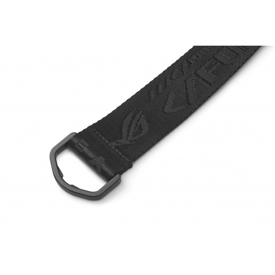 Geanta ASUS ROG SLASH Sling Bag 2.0 BC3003 90XB08R0-BME000