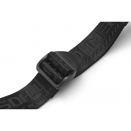 Geanta ASUS ROG SLASH Sling Bag 2.0 BC3003 90XB08R0-BME000