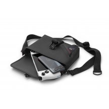 Geanta ASUS ROG SLASH Sling Bag 2.0 BC3003 90XB08R0-BME000