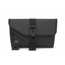 Geanta ASUS ROG SLASH Sling Bag 2.0 BC3003 90XB08R0-BME000