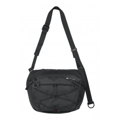 Geanta ASUS ROG Archer Carry Bag BC1004 90XB09QN-BAP000