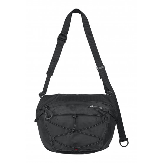 Geanta ASUS ROG Archer Carry Bag BC1004 90XB09QN-BAP000