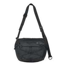 Geanta ASUS ROG Archer Carry Bag BC1004 90XB09QN-BAP000
