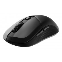 Mouse MSI Versa 300 Wireless Gaming Mouse Black S12-4301260-CLA