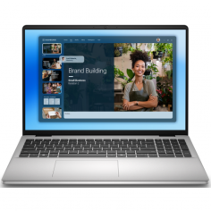 Laptop Dell 16 DC16251 DC16251_RPLU-R_007.S
