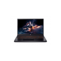 Laptop Acer Nitro V 15 ANV15-52 NH.QZ8EX.01V