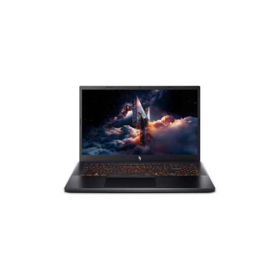 Laptop Acer Nitro V 15 ANV15-52 NH.QZ8EX.01V