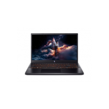 Laptop Acer Nitro V 15 ANV15-52 NH.QZ8EX.01V