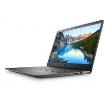Laptop Dell Inspiron 3501 DI3501I38256UHDWH