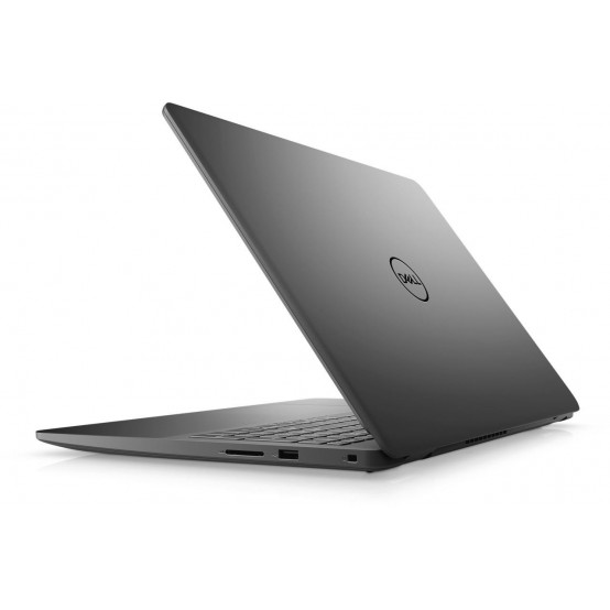 Laptop Dell Inspiron 3501 DI3501I38256UHDWH