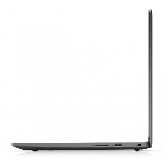Laptop Dell Inspiron 3501 DI3501I38256UHDWH