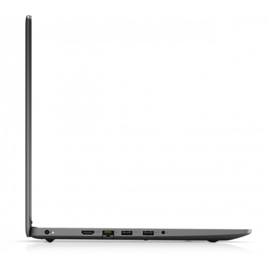 Laptop Dell Inspiron 3501 DI3501I38256UHDWH