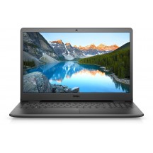 Laptop Dell Inspiron 3501 DI3501I38256UHDWH